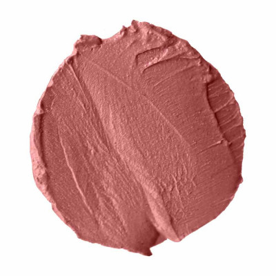 ROSSETTO MINERALE  3 Charming - finish opaco rosa scuro