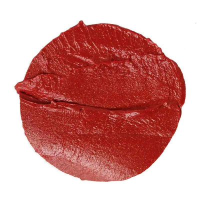 ROSSETTO MINERALE  14 Gorgeous - finish brillante rosso scuro