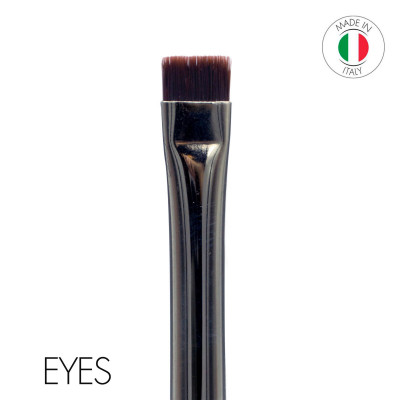 Pennello eyeliner (Italy)
