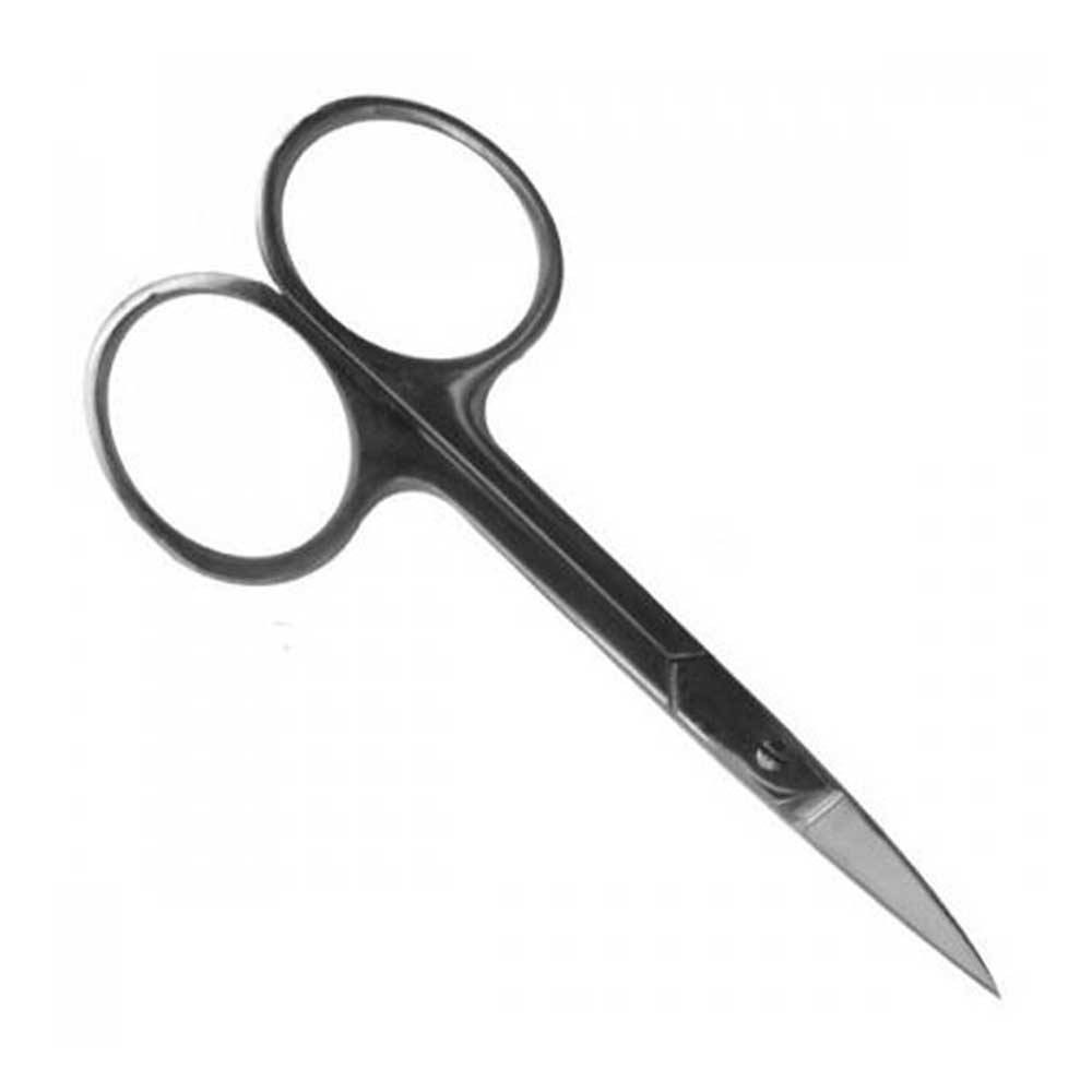eyelash scissors