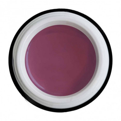 Gel unghie autolivellante glicine - Up gel color n37