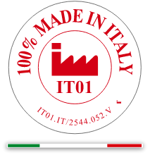Bollino Made in italy - articoli.png