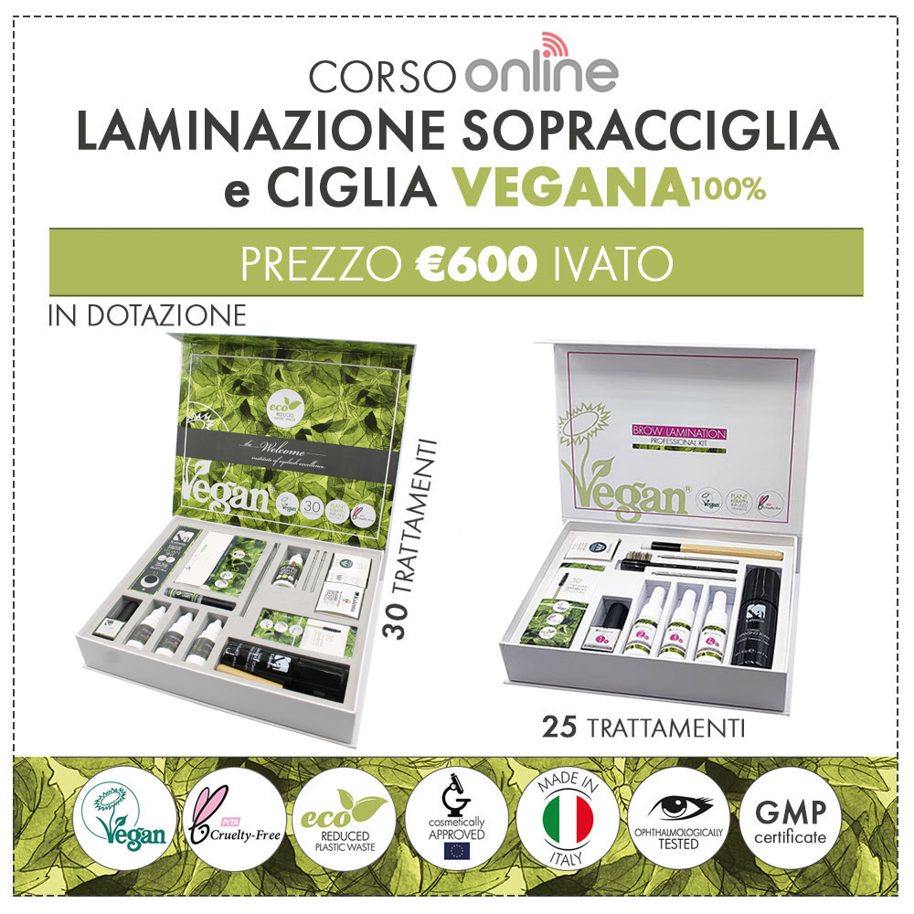 Quadrato-LAMINAZ-CIGLIA-e-SOPRACC-ONLINE.jpg