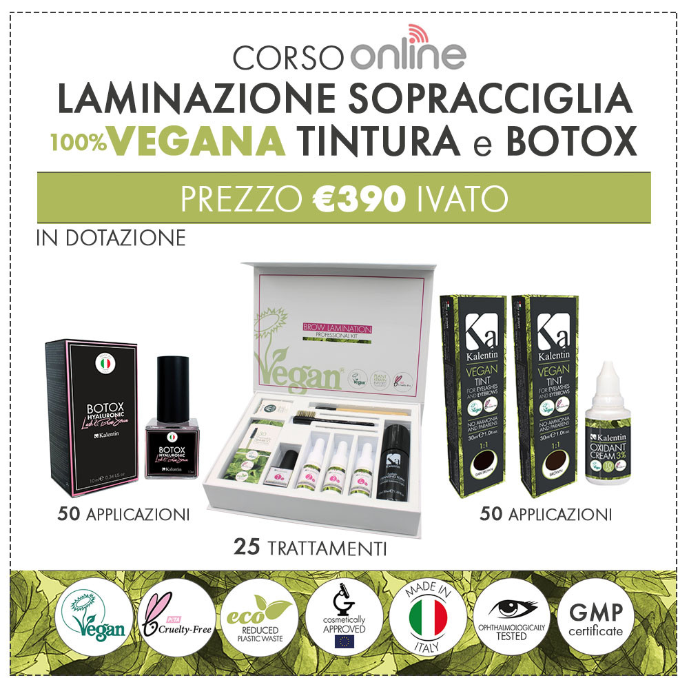 Quadrato-LAMINAZ-SOPRACC-ONLINE.jpg